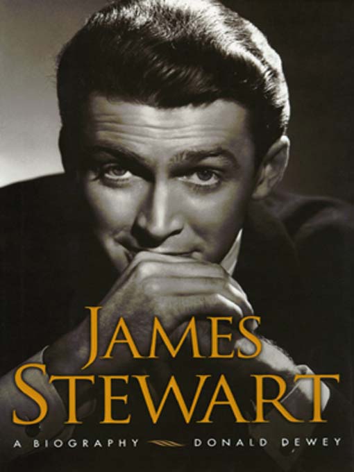 Click image to view full cover